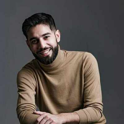 Shaxriyor - Meni sev