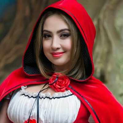 Sevinch Mo'minova - Sevasanmi