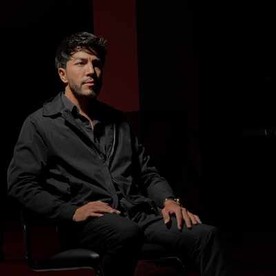 Iskandar Shokalonov - Sevgani bor uni Onajon