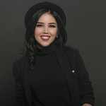 Afruza - Olamda yo'q