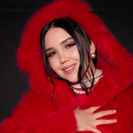 Afruza - Ko'rolmaslar