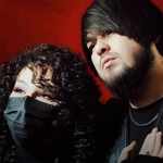 Uzmir, Mira - Kelisholmaymiz