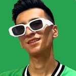 Ippocik, Senur - Oppa Nina