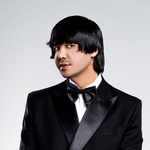 Xamdam Sobirov, Rayhon - Yomg'irlarda