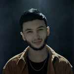 Sardor Safarov - Sog'indim yomon