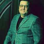 Tohir Mahkamov - Laychavachchalar