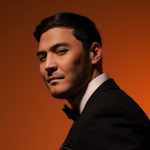 Nadyr - Layli va Majnun