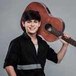 Elyor Meliboyev - Yonimda qol