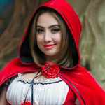 Sevinch Mo'minova - Sevasanmi