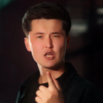 Ilxam Joldasbayev - Jamg'irlarda