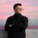 Firuz Ruzmetov - Xiyonat (Gumonla qator qator)