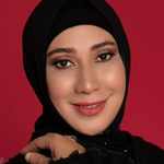 Dildora Niyozova - Kechir