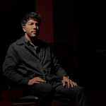 Iskandar Shokalonov - Sevgani bor uni Onajon