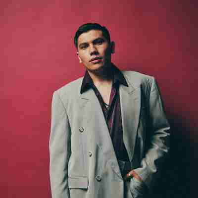 Jamshid Ximmatov - Xo'p Xo'p