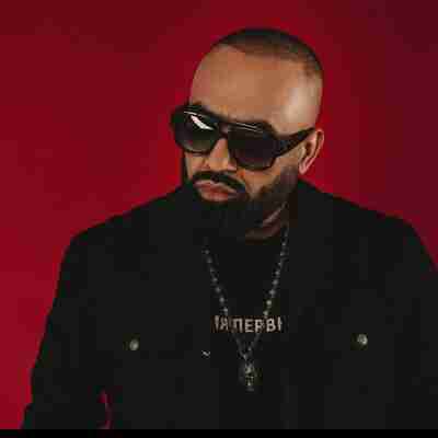 Sanjay - Qaynonamni qizi