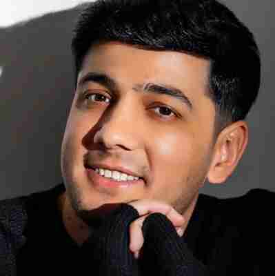 Jaloliddin Ahmadaliyev, Noila - Janonim