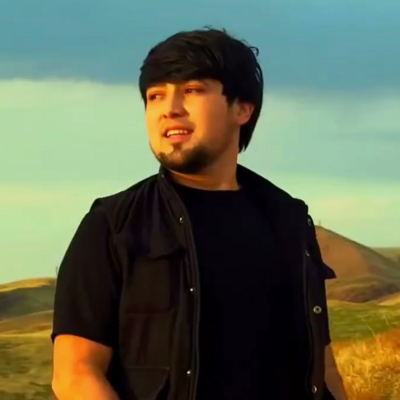 Yagzon - Bugun oxiri