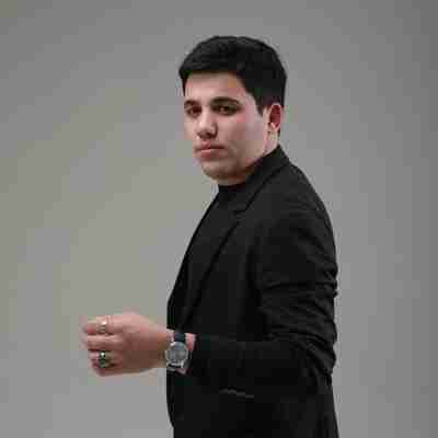 Muxlisbek Qurbonov - Karvon