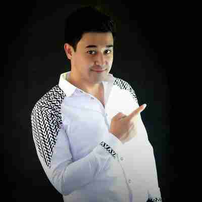 Bunyod Sodiqov - Bu ishq