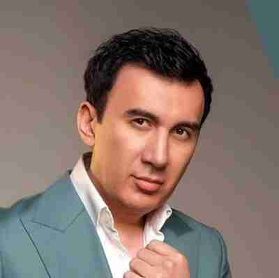 Botir Qodirov - Tilga kirsa gapirar