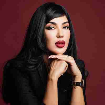 Milena Madmusayeva, Dildora Rustamova, Aygul Nadirova - Tik tak