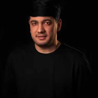 Jaloliddin Ahmadaliyev - Chaqirsam