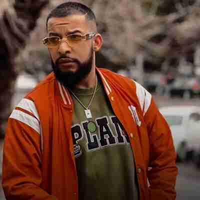 Toiraxmed - O'tdi besh kunlik davronim