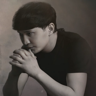 Jahongir Turgunboev - Dadam