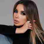 Rayhon, Farruh Fazel - Qizil ko'ylak