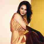 Lola Ahmedova - Yondim yondim