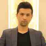 Mustafo - Xurram Sulton