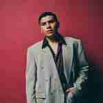 Jamshid Ximmatov - Xo'p Xo'p