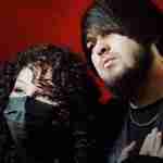 UZmir, Mira - Sekinroq baqir