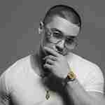 MASSA, DITTO, ASL WAYNE - VIP