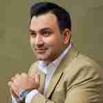 Imron, Zulayho Boyhonova - Duk-duk