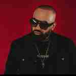 Sanjay - Qaynonamni qizi