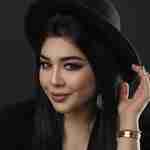 Ziyoda, Shahlo Zoirova - Xayr dema