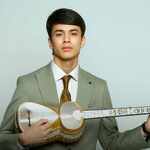 Abror Do'stov - Shohimardon soylari