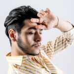 Mirjalol Nematov, Durdona Kurbonova - Dilbarey dilbar