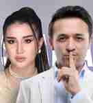 G'aybulla Tursunov, Jasmin - Istayman