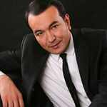 Ozodbek Nazarbekov - Dekabrning o'ttiz birida