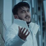 Giyosbek Narzullayev - Alamlar