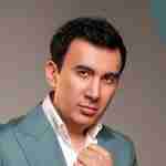 Botir Qodirov - Tilga kirsa gapirar