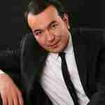 Ozodbek Nazarbekov - Vaqt