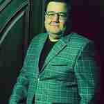 Tohir Mahkamov - Kulganimga ishonmang (2026 version)