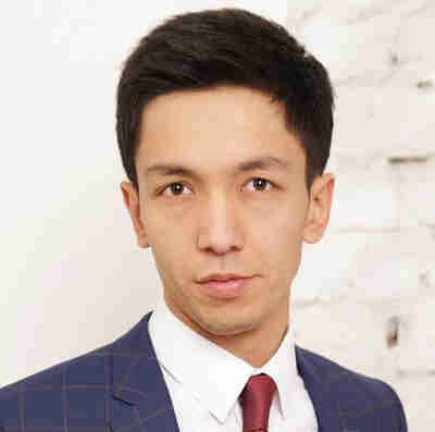 Sardor Rasulov - To'yingizga bormasam