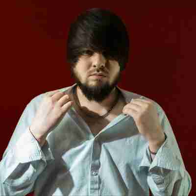 UZmir - Hayot haqida