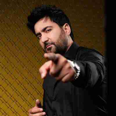 Gulinur, Janob Rasul - Mers