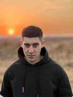 Doxxim, Malika Gazieva - Dema