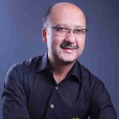 Anvar G'aniyev - Ayolingni ranjitma